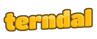 terndal